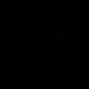 Meet your Posher, Mandy